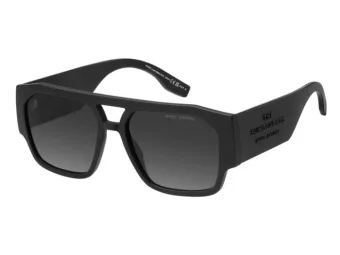 Marc Jacobs MARC 860/S 003/9O 55 Women sunglasses