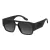 Marc Jacobs MARC 860/S 003/9O 55 Women sunglasses
