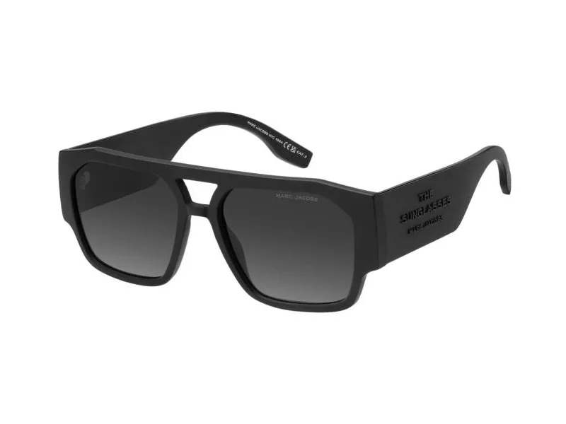 Marc Jacobs MARC 860/S 003/9O 55 Women sunglasses