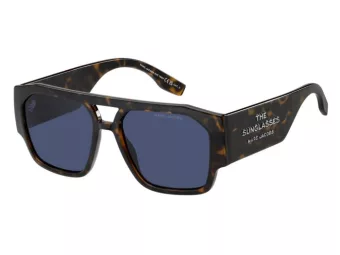Marc Jacobs MARC 860/S 086/KU 55 Women sunglasses