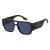 Marc Jacobs MARC 860/S 086/KU 55 Women sunglasses