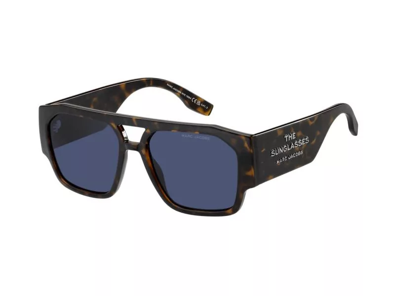 Marc Jacobs MARC 860/S 086/KU 55 Women sunglasses
