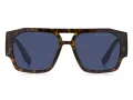Marc Jacobs MARC 860/S 086/KU 55 Women sunglasses