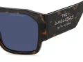 Marc Jacobs MARC 860/S 086/KU 55 Women sunglasses