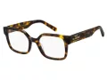 Marc Jacobs MARC 861 086 51 Women glasses