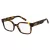 Marc Jacobs MARC 861 086 51 Women glasses