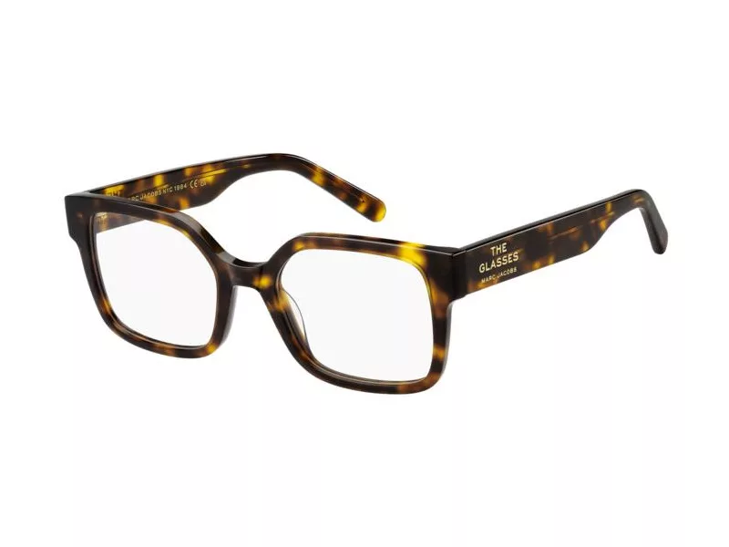 Marc Jacobs MARC 861 086 51 Women glasses