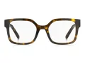 Marc Jacobs MARC 861 086 51 Women glasses