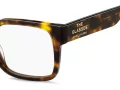 Marc Jacobs MARC 861 086 51 Women glasses