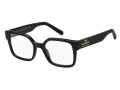 Marc Jacobs MARC 861 807 51 Women glasses