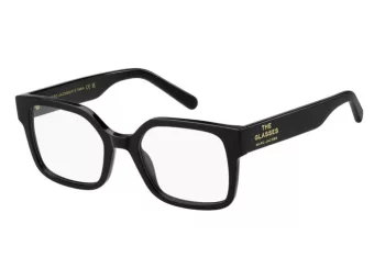 Marc Jacobs MARC 861 807 51 Women glasses