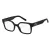 Marc Jacobs MARC 861 807 51 Women glasses