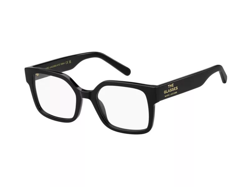 Marc Jacobs MARC 861 807 51 Women glasses