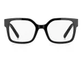 Marc Jacobs MARC 861 807 51 Women glasses