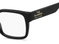 Marc Jacobs MARC 861 807 51 Women glasses