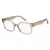 Marc Jacobs MARC 861 FWM 51 Women glasses