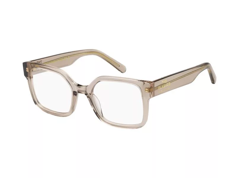 Marc Jacobs MARC 861 FWM 51 Women glasses