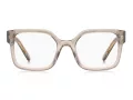 Marc Jacobs MARC 861 FWM 51 Women glasses