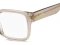 Marc Jacobs MARC 861 FWM 51 Women glasses