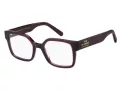 Marc Jacobs MARC 861 LHF 51 Women glasses