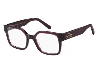 Marc Jacobs MARC 861 LHF 51 Women glasses