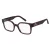 Marc Jacobs MARC 861 LHF 51 Women glasses