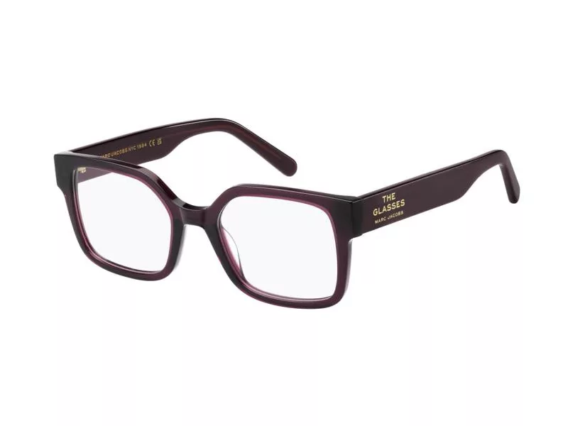 Marc Jacobs MARC 861 LHF 51 Women glasses