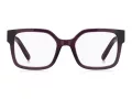 Marc Jacobs MARC 861 LHF 51 Women glasses
