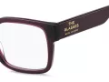 Marc Jacobs MARC 861 LHF 51 Women glasses