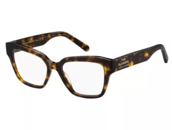 Marc Jacobs MARC 862 086 51 Women glasses