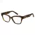 Marc Jacobs MARC 862 086 51 Women glasses