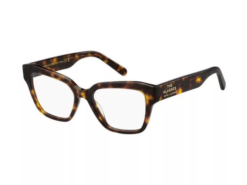 Marc Jacobs MARC 862 086 51 Women glasses