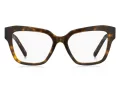 Marc Jacobs MARC 862 086 51 Women glasses