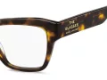Marc Jacobs MARC 862 086 51 Women glasses