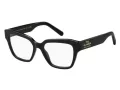 Marc Jacobs MARC 862 807 51 Women glasses