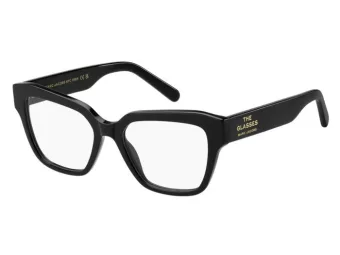 Marc Jacobs MARC 862 807 51 Women glasses