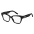 Marc Jacobs MARC 862 807 51 Women glasses