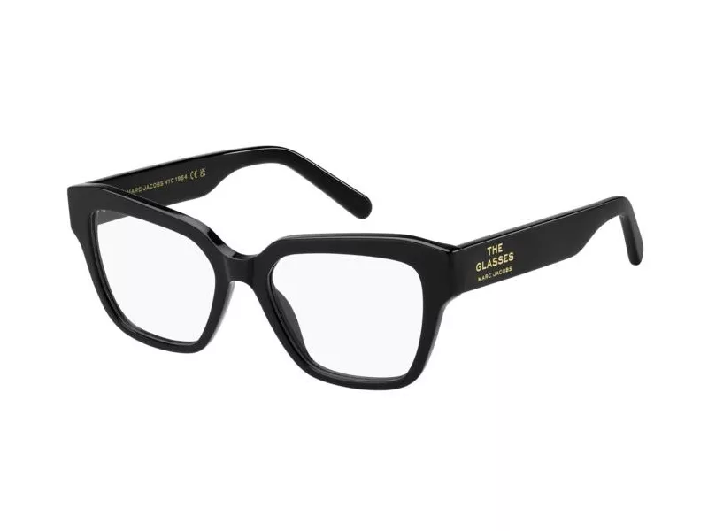 Marc Jacobs MARC 862 807 51 Women glasses