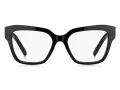 Marc Jacobs MARC 862 807 51 Women glasses