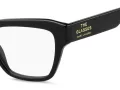 Marc Jacobs MARC 862 807 51 Women glasses