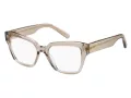 Marc Jacobs MARC 862 FWM 51 Women glasses