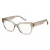 Marc Jacobs MARC 862 FWM 51 Women glasses