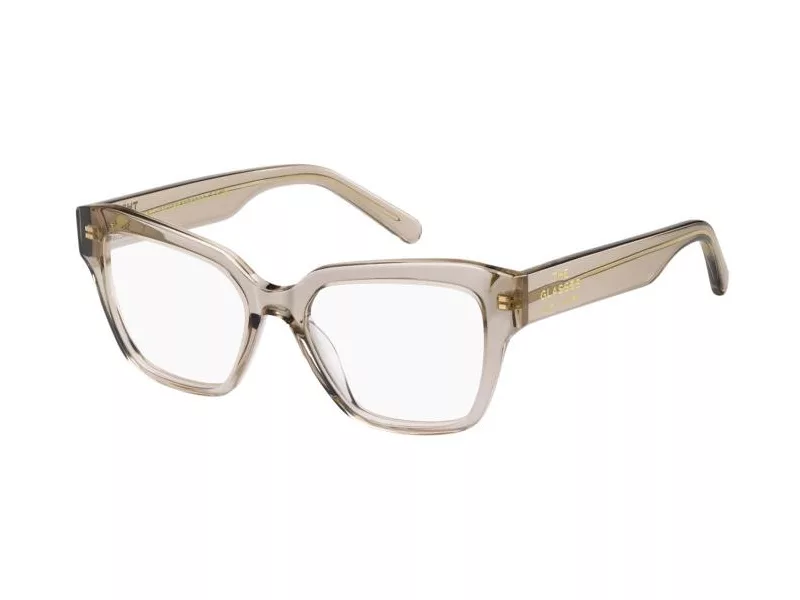 Marc Jacobs MARC 862 FWM 51 Women glasses