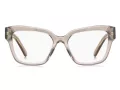 Marc Jacobs MARC 862 FWM 51 Women glasses