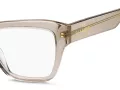 Marc Jacobs MARC 862 FWM 51 Women glasses