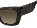 Marc Jacobs MARC 864/S 086/HA 52 Women sunglasses