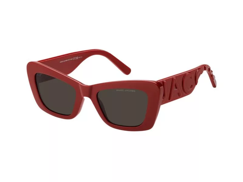 Marc Jacobs MARC 864/S C9A/IR 52 Women sunglasses