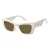 Marc Jacobs MARC 864/S SZJ/70 52 Women sunglasses