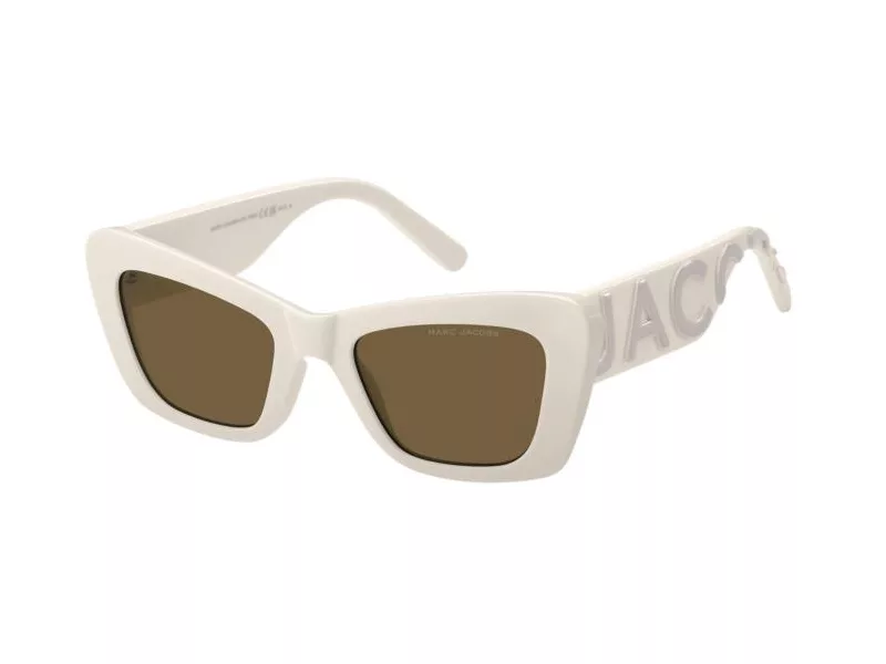 Marc Jacobs MARC 864/S SZJ/70 52 Women sunglasses