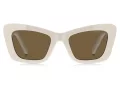 Marc Jacobs MARC 864/S SZJ/70 52 Women sunglasses